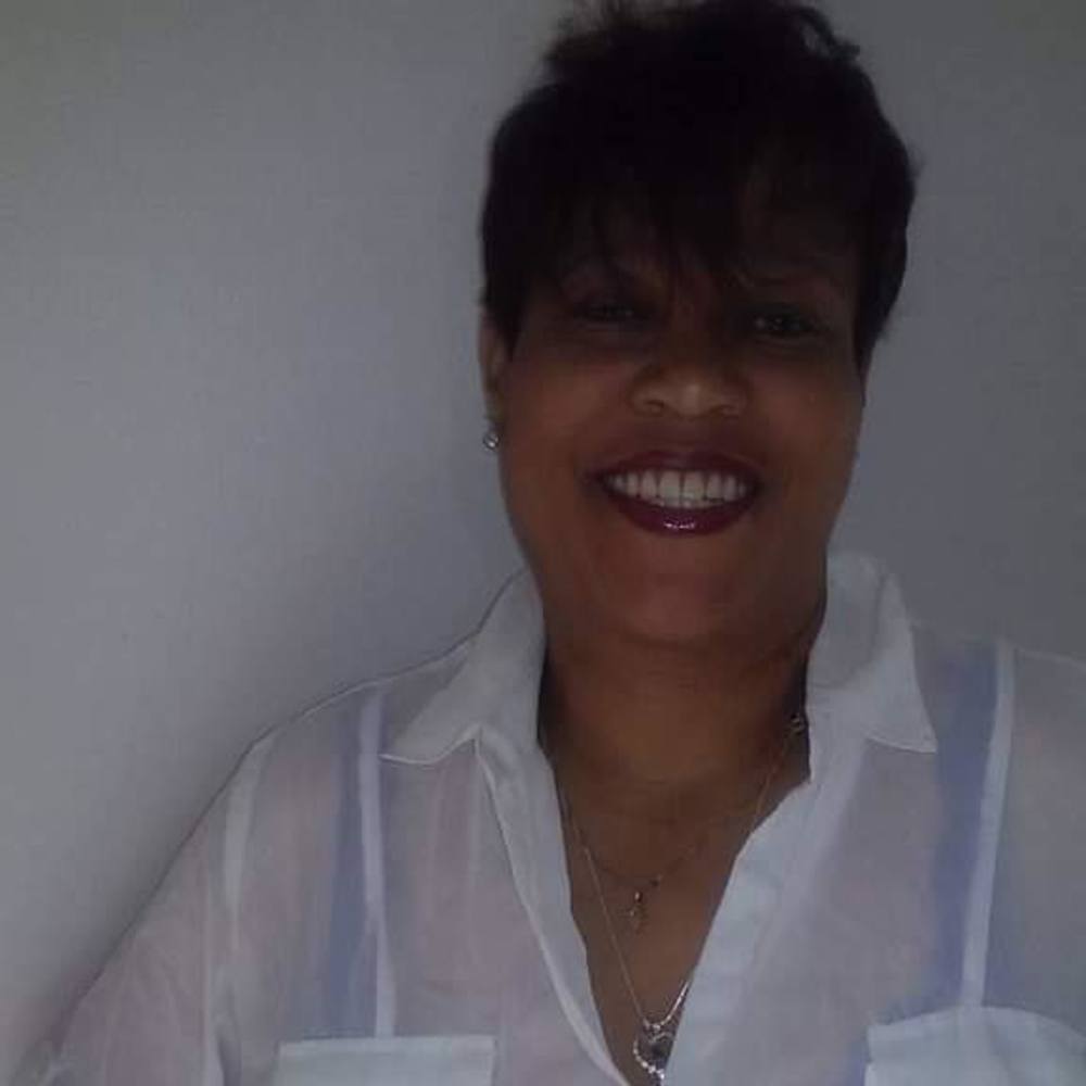 Meet your Posher, Annette